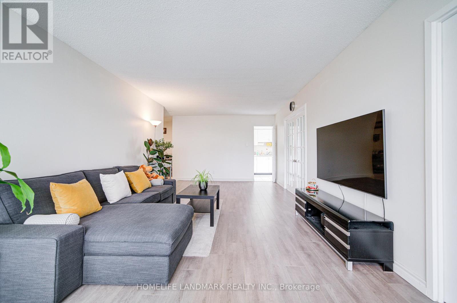 303 - 1 Reidmount Avenue, Toronto, Ontario  M1S 4V3 - Photo 13 - E12477669