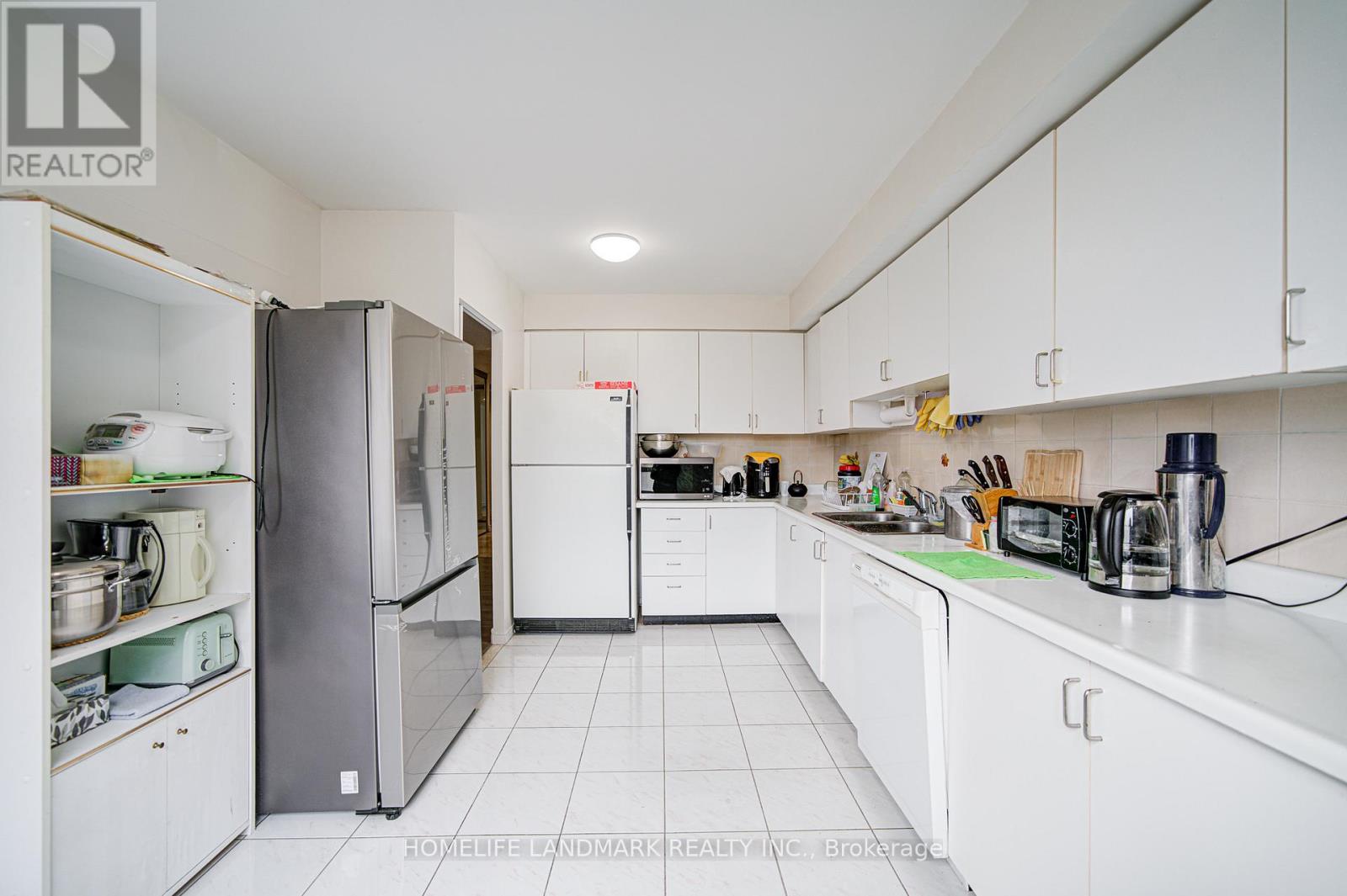 303 - 1 Reidmount Avenue, Toronto, Ontario  M1S 4V3 - Photo 17 - E12477669