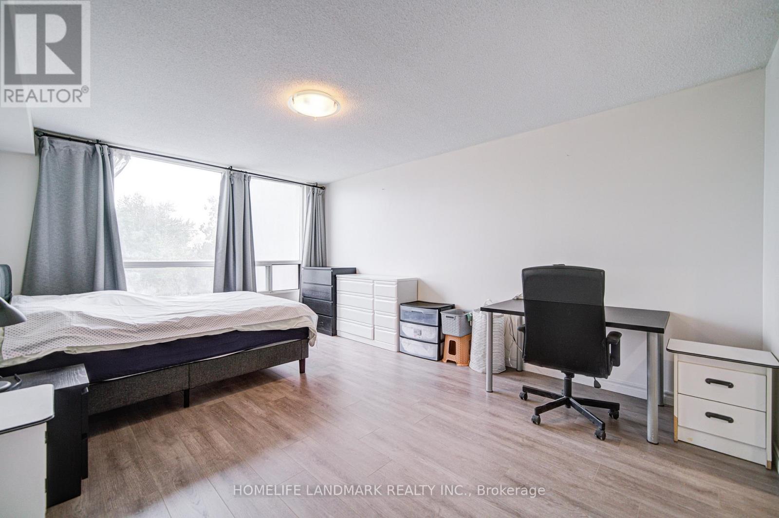 303 - 1 Reidmount Avenue, Toronto, Ontario  M1S 4V3 - Photo 23 - E12477669