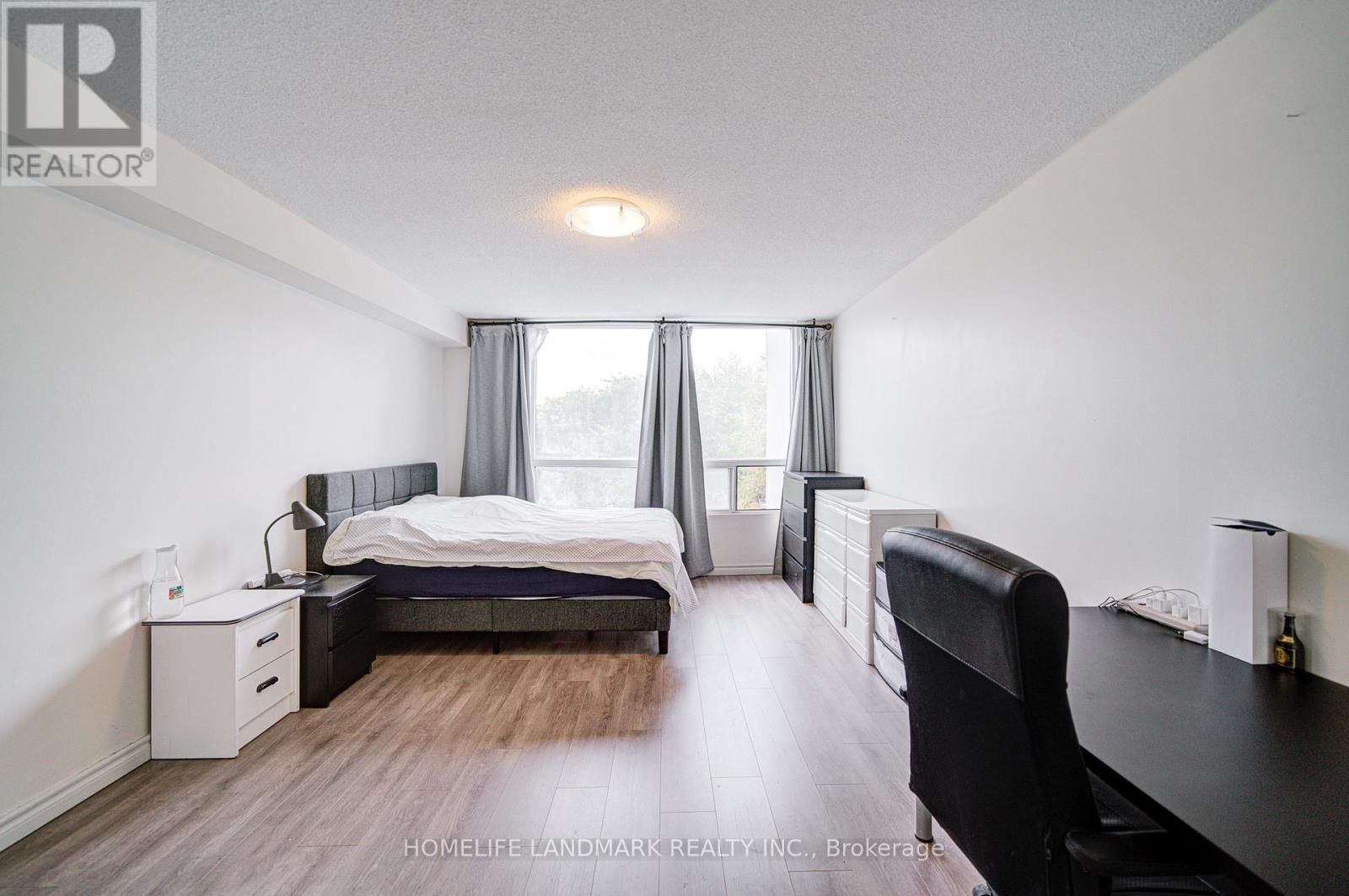 303 - 1 Reidmount Avenue, Toronto, Ontario  M1S 4V3 - Photo 25 - E12477669
