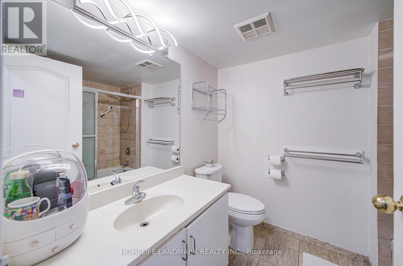 303 - 1 Reidmount Avenue, Toronto, Ontario  M1S 4V3 - Photo 27 - E12477669