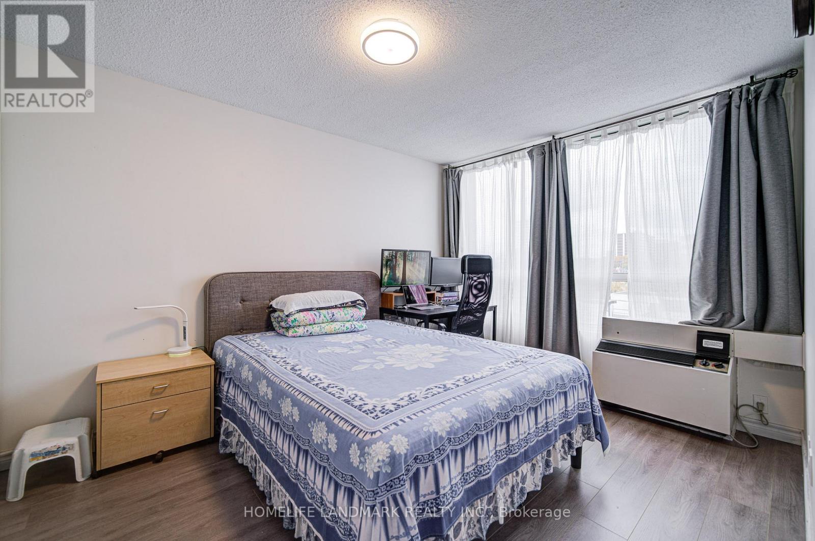 303 - 1 Reidmount Avenue, Toronto, Ontario  M1S 4V3 - Photo 29 - E12477669