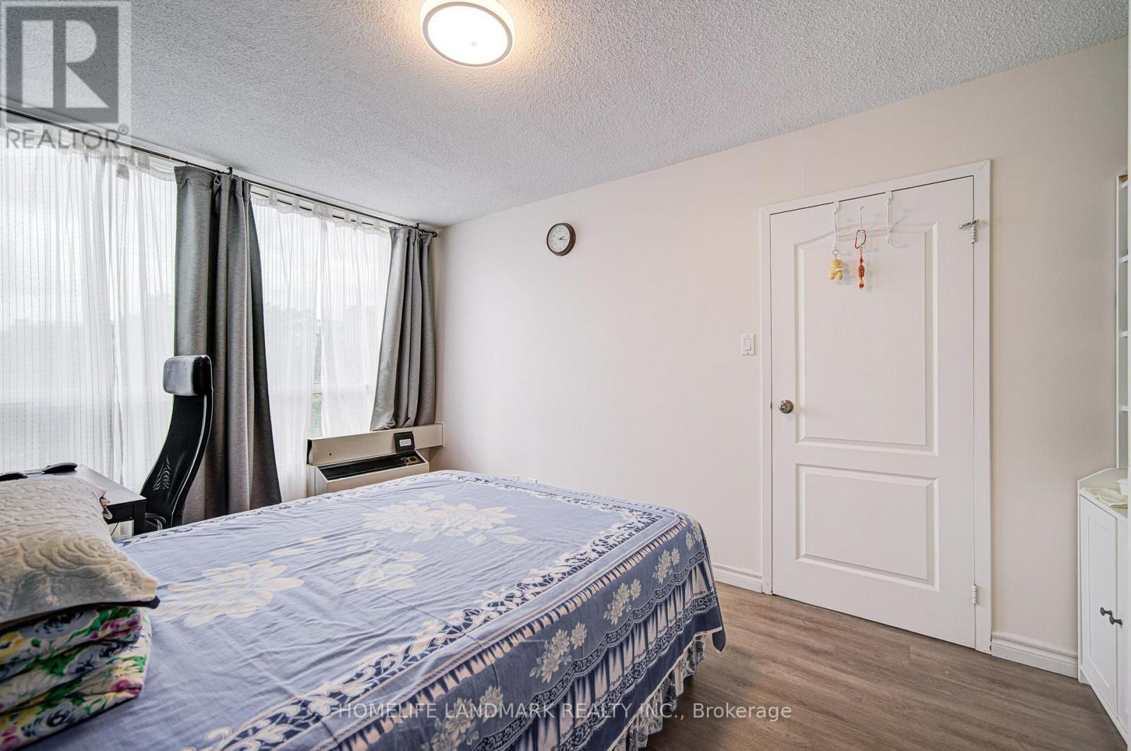 303 - 1 Reidmount Avenue, Toronto, Ontario  M1S 4V3 - Photo 31 - E12477669