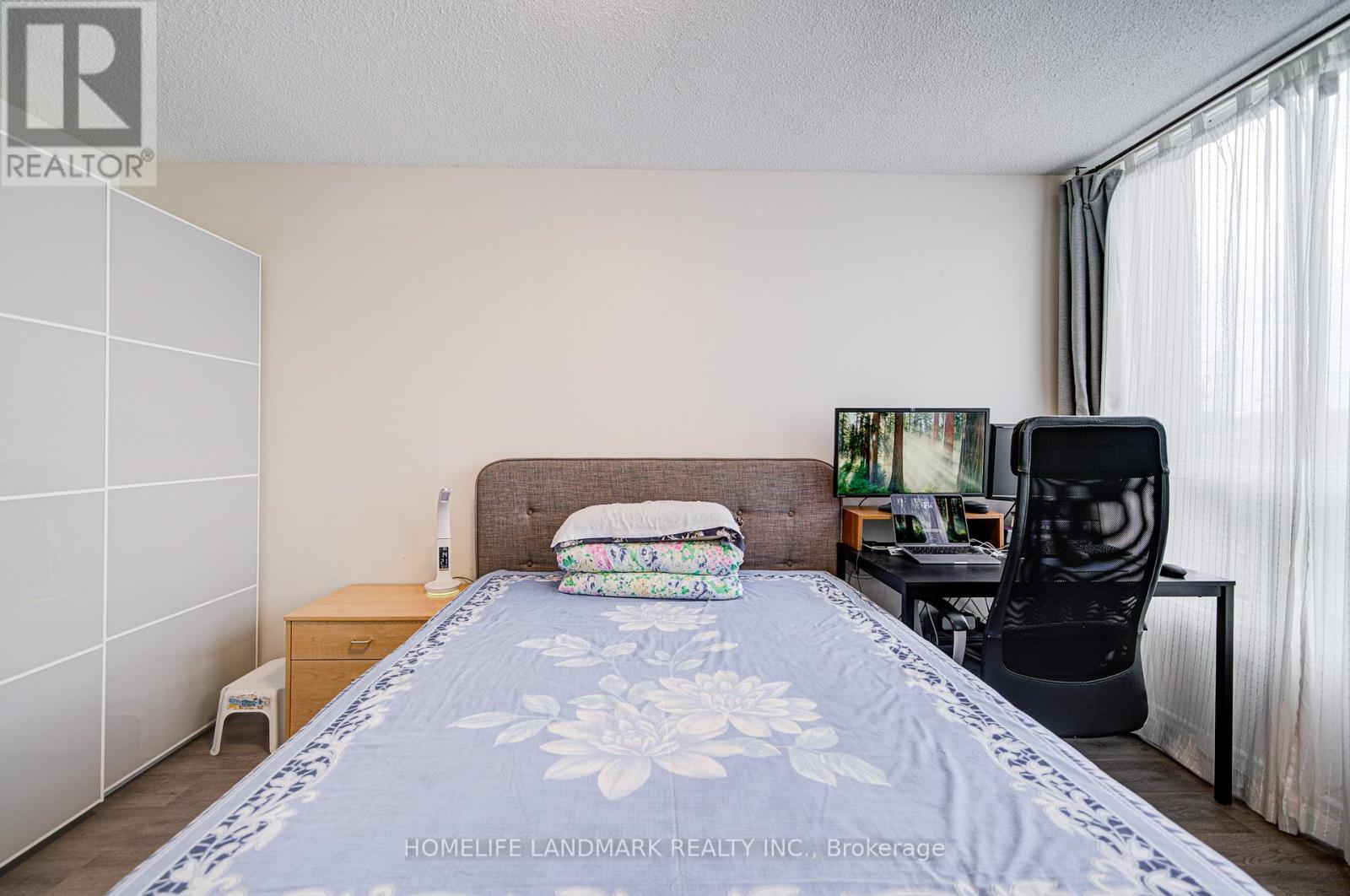 303 - 1 Reidmount Avenue, Toronto, Ontario  M1S 4V3 - Photo 32 - E12477669