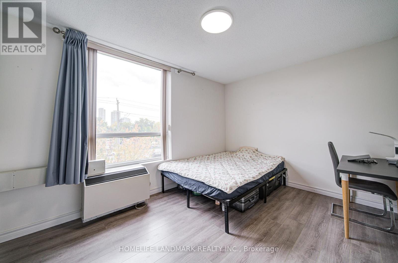 303 - 1 Reidmount Avenue, Toronto, Ontario  M1S 4V3 - Photo 38 - E12477669