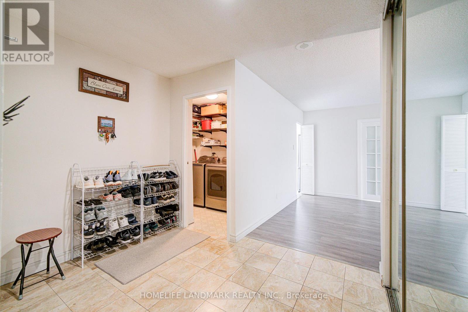 303 - 1 Reidmount Avenue, Toronto, Ontario  M1S 4V3 - Photo 6 - E12477669