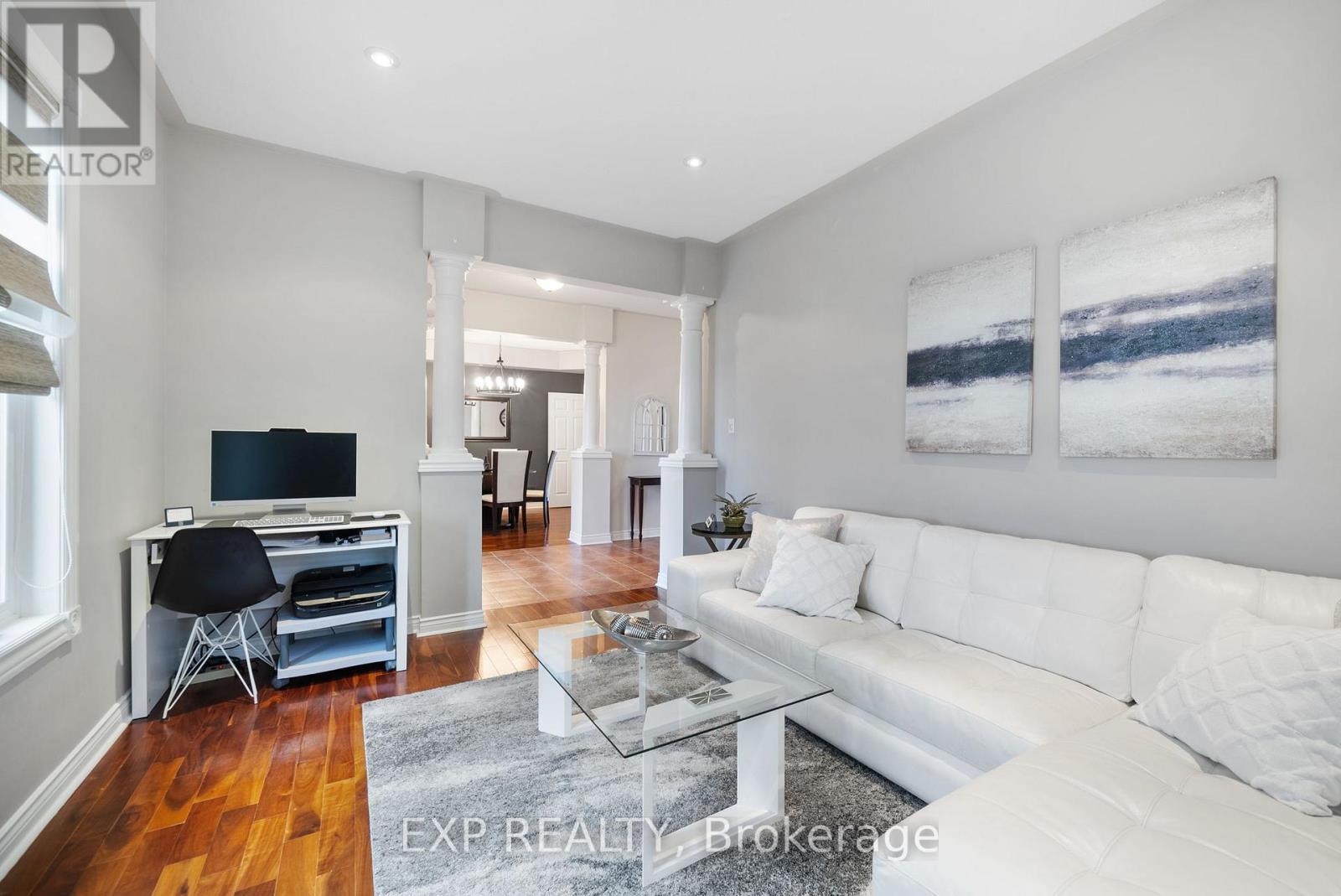 2 Hesham Drive, Whitby (Brooklin), Ontario  L1M 2J9 - Photo 10 - E12477672