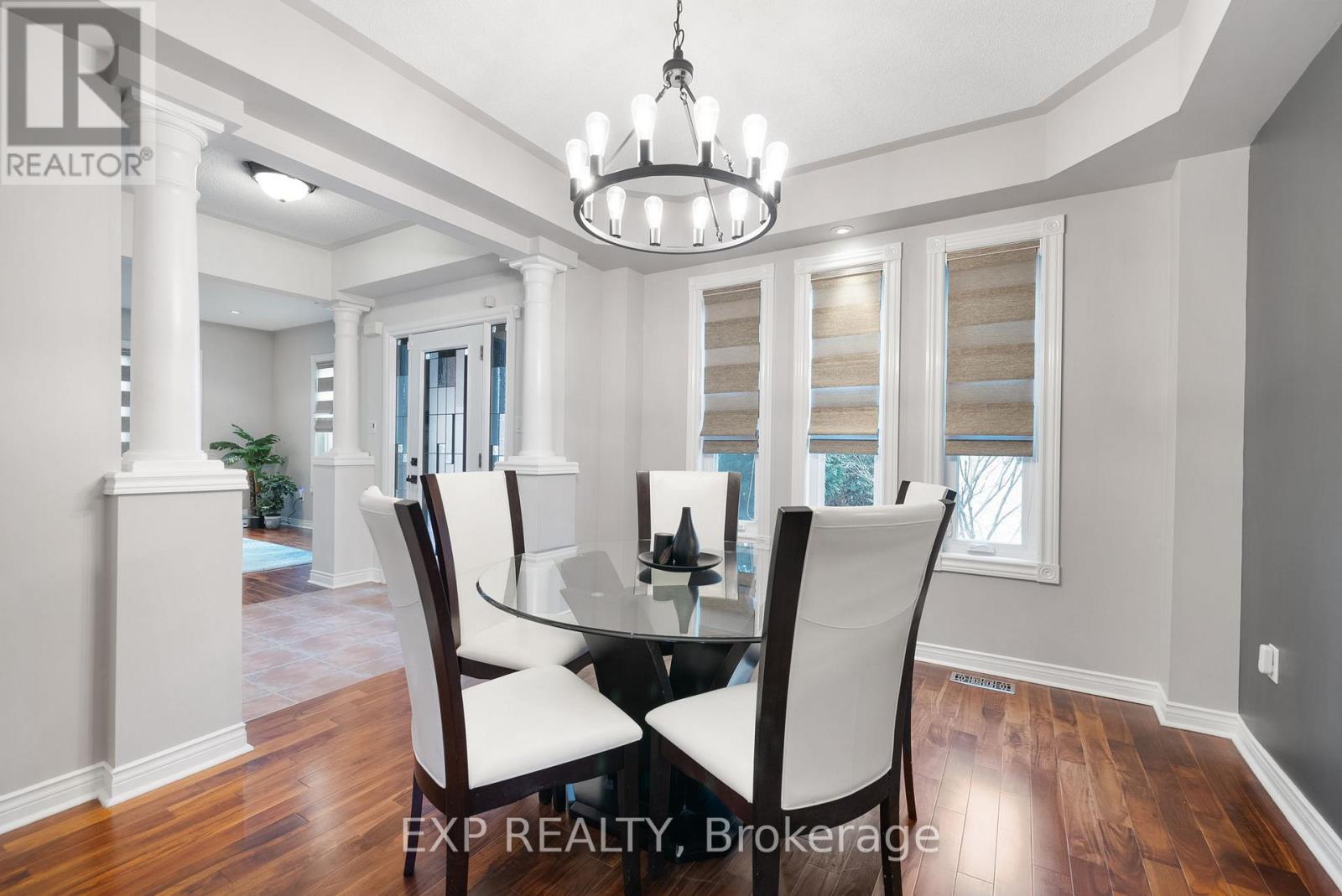 2 Hesham Drive, Whitby (Brooklin), Ontario  L1M 2J9 - Photo 11 - E12477672