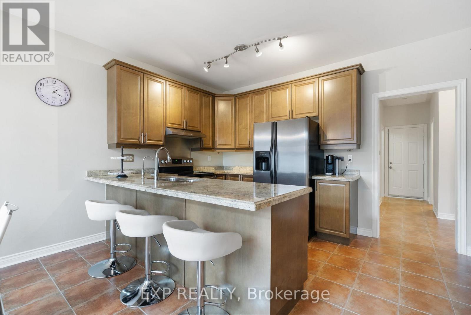 2 Hesham Drive, Whitby (Brooklin), Ontario  L1M 2J9 - Photo 13 - E12477672