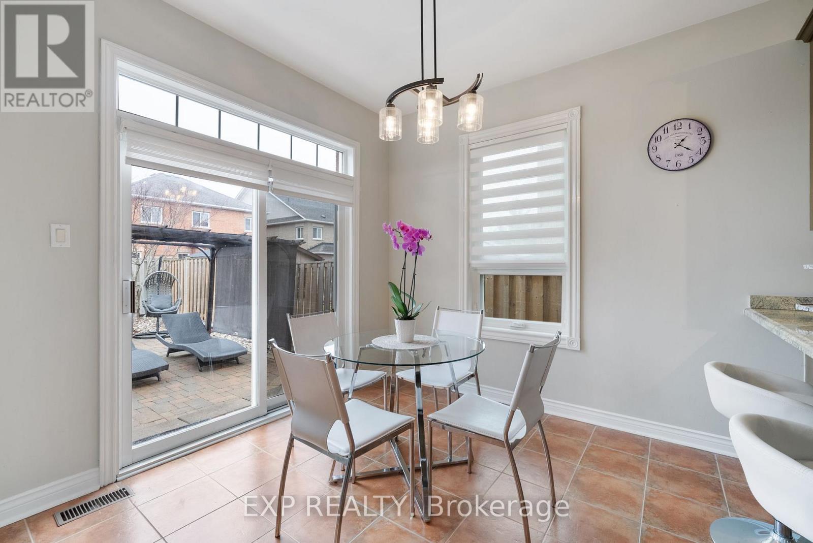 2 Hesham Drive, Whitby (Brooklin), Ontario  L1M 2J9 - Photo 16 - E12477672