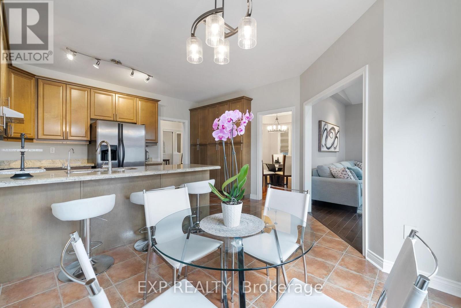2 Hesham Drive, Whitby (Brooklin), Ontario  L1M 2J9 - Photo 17 - E12477672