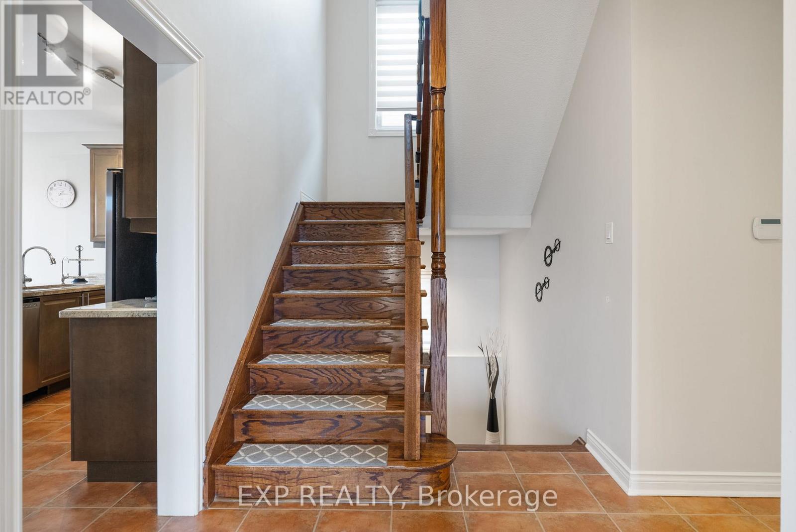 2 Hesham Drive, Whitby (Brooklin), Ontario  L1M 2J9 - Photo 20 - E12477672