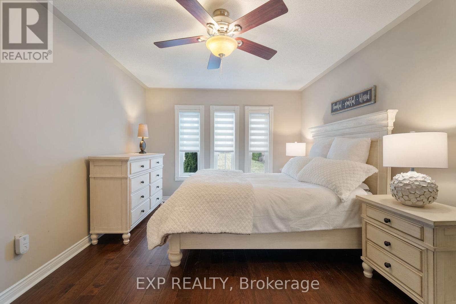 2 Hesham Drive, Whitby (Brooklin), Ontario  L1M 2J9 - Photo 22 - E12477672