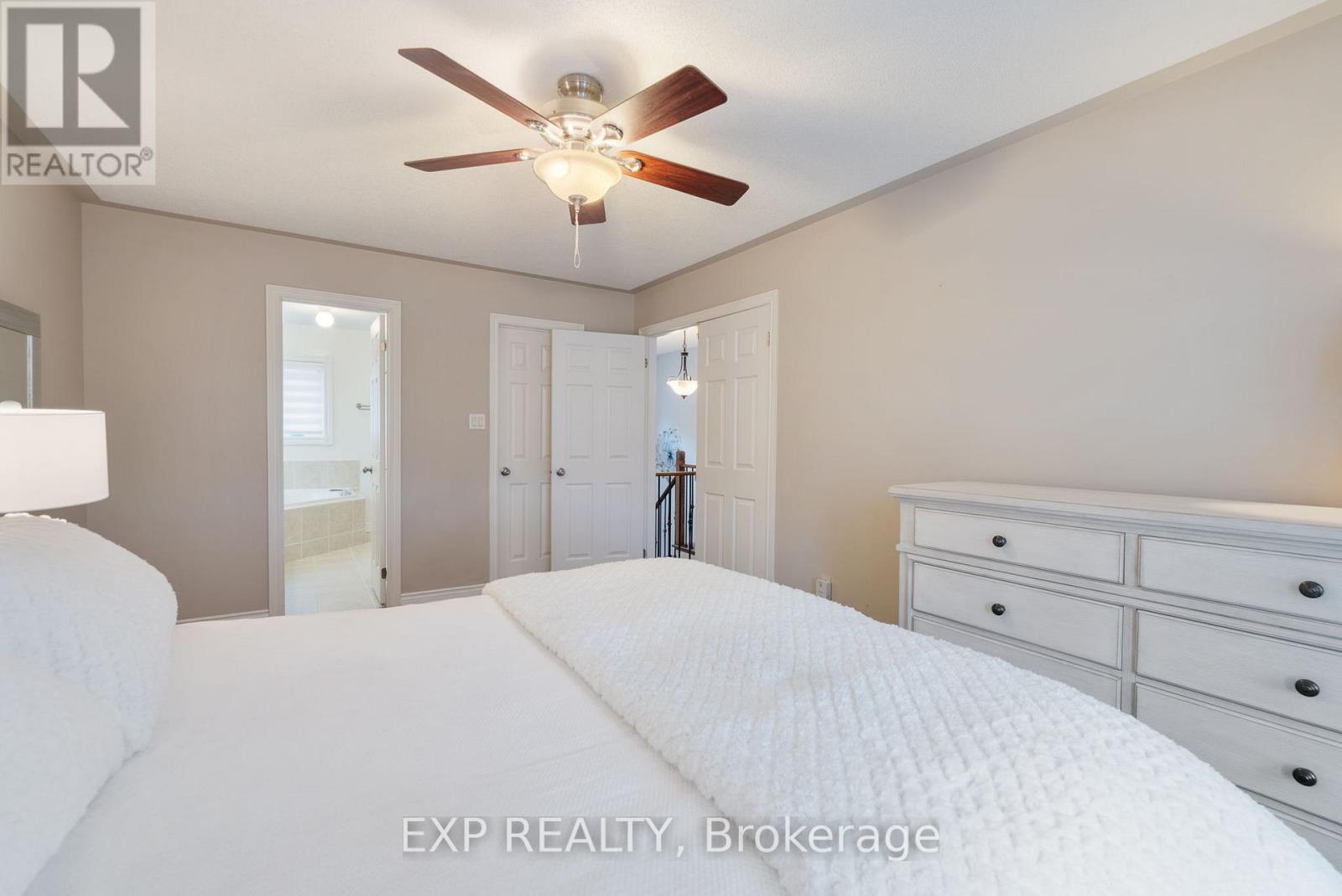 2 Hesham Drive, Whitby (Brooklin), Ontario  L1M 2J9 - Photo 23 - E12477672