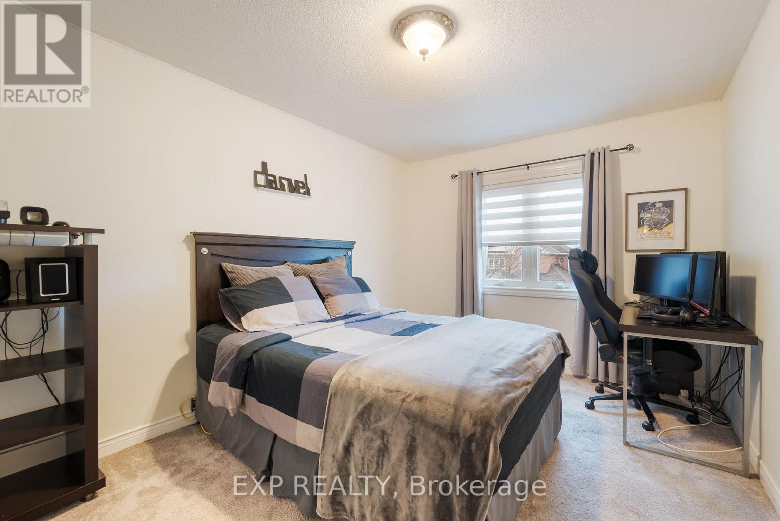 2 Hesham Drive, Whitby (Brooklin), Ontario  L1M 2J9 - Photo 26 - E12477672