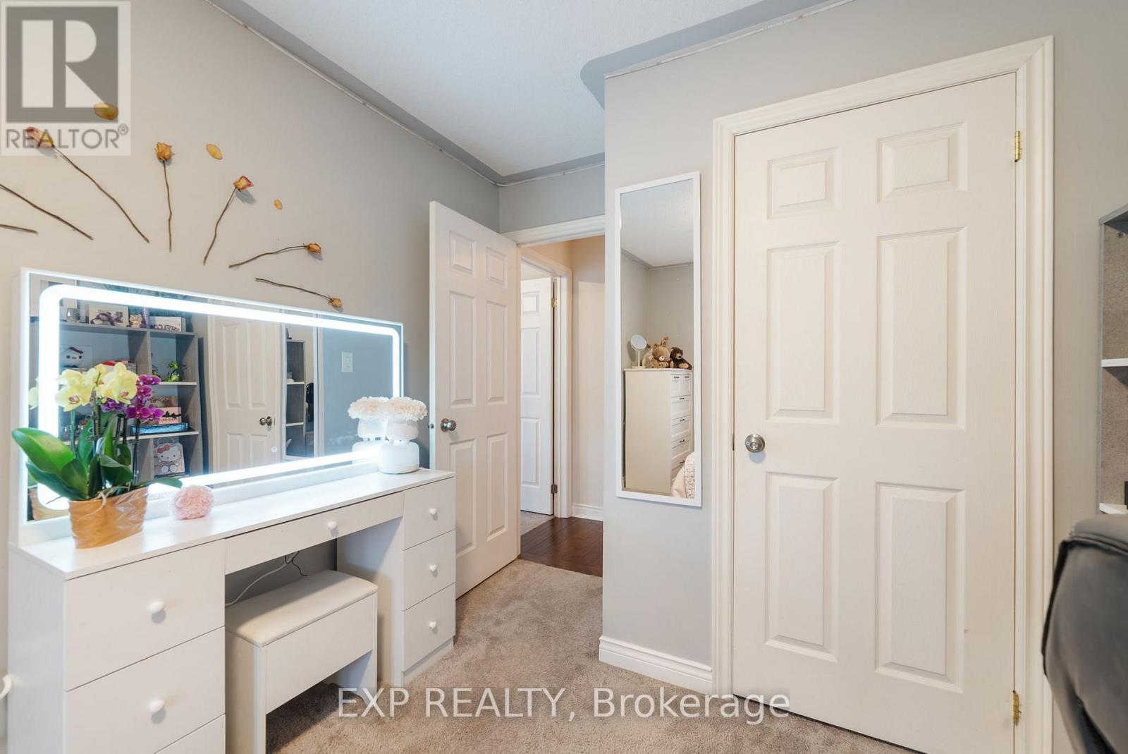 2 Hesham Drive, Whitby (Brooklin), Ontario  L1M 2J9 - Photo 28 - E12477672