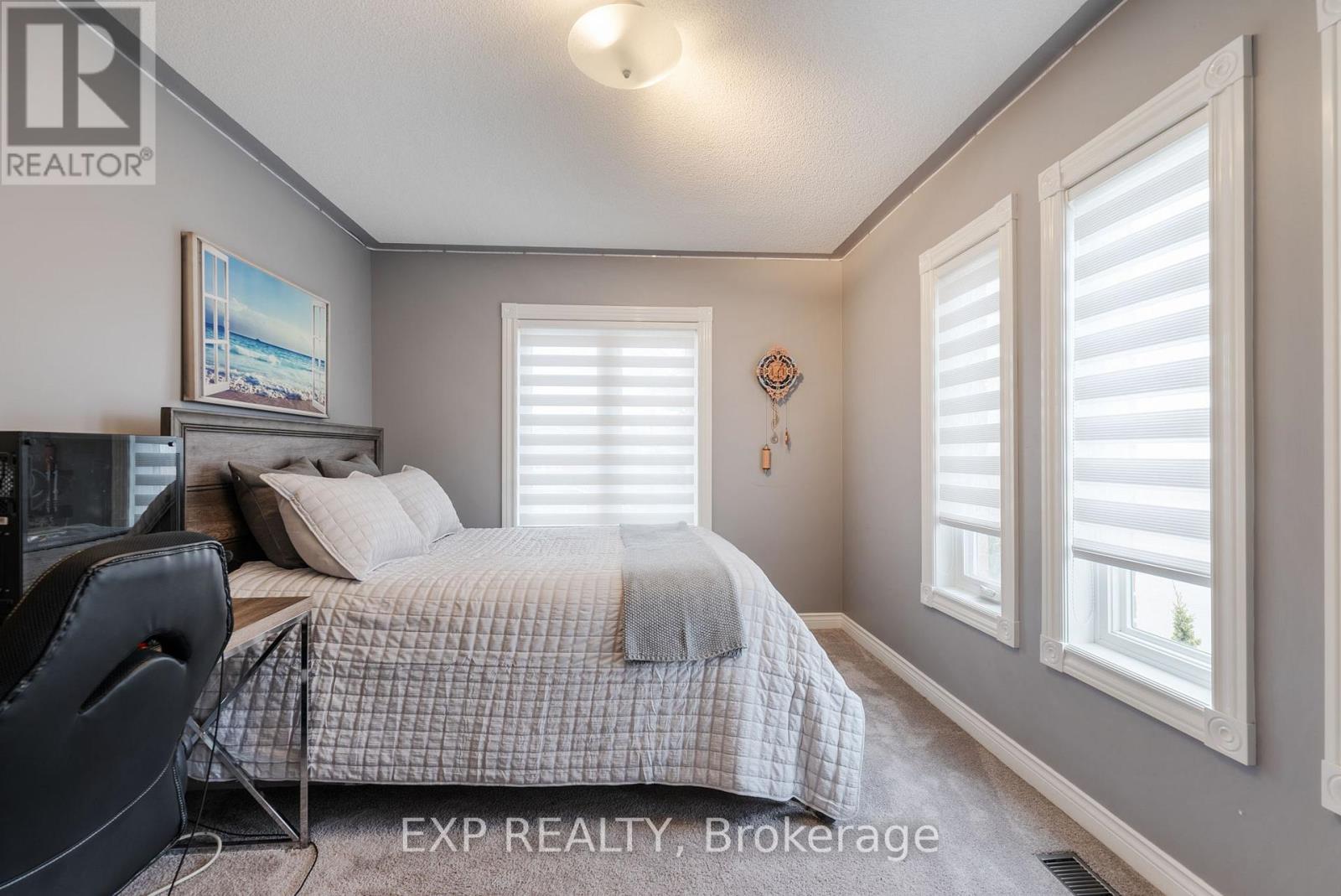 2 Hesham Drive, Whitby (Brooklin), Ontario  L1M 2J9 - Photo 29 - E12477672