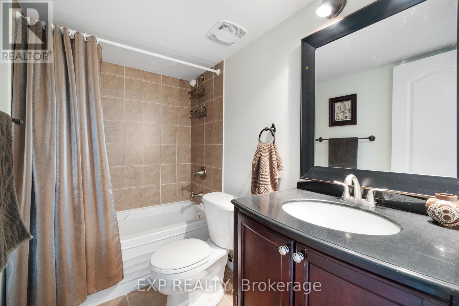 2 Hesham Drive, Whitby (Brooklin), Ontario  L1M 2J9 - Photo 30 - E12477672