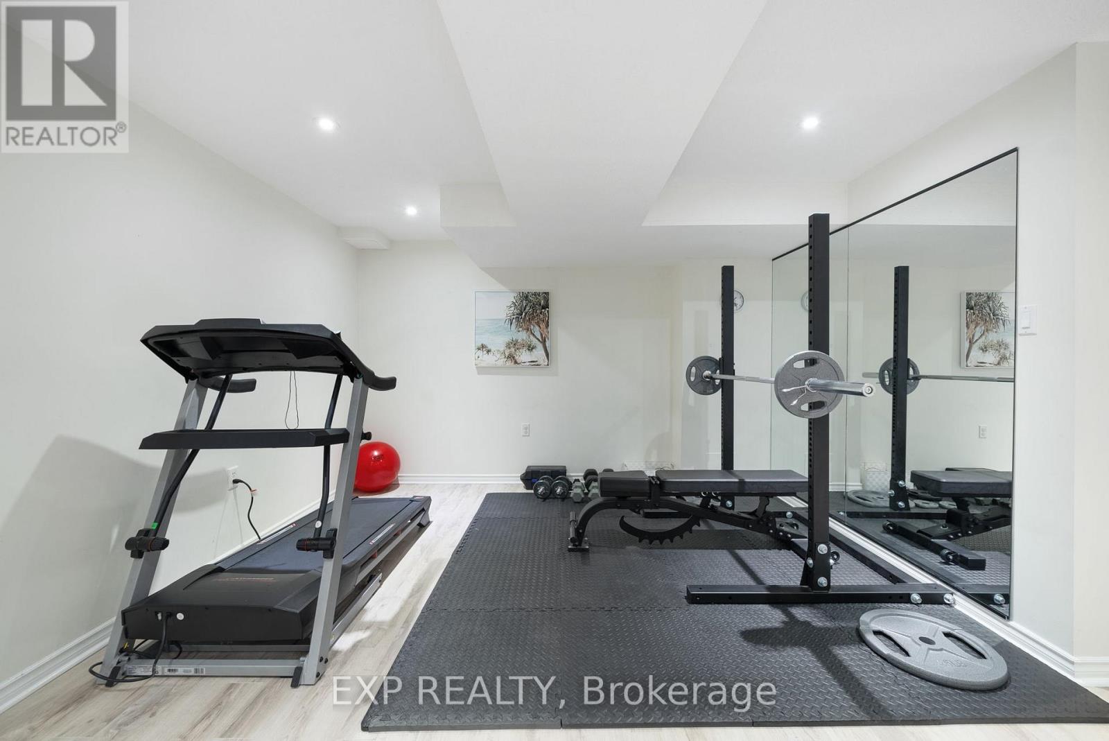 2 Hesham Drive, Whitby (Brooklin), Ontario  L1M 2J9 - Photo 32 - E12477672