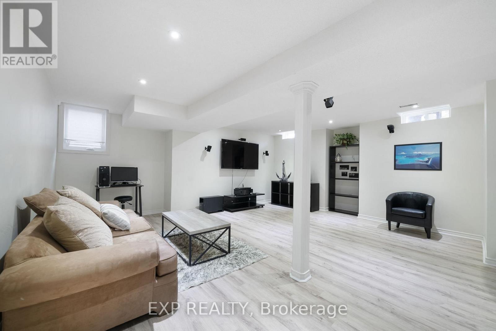 2 Hesham Drive, Whitby (Brooklin), Ontario  L1M 2J9 - Photo 33 - E12477672