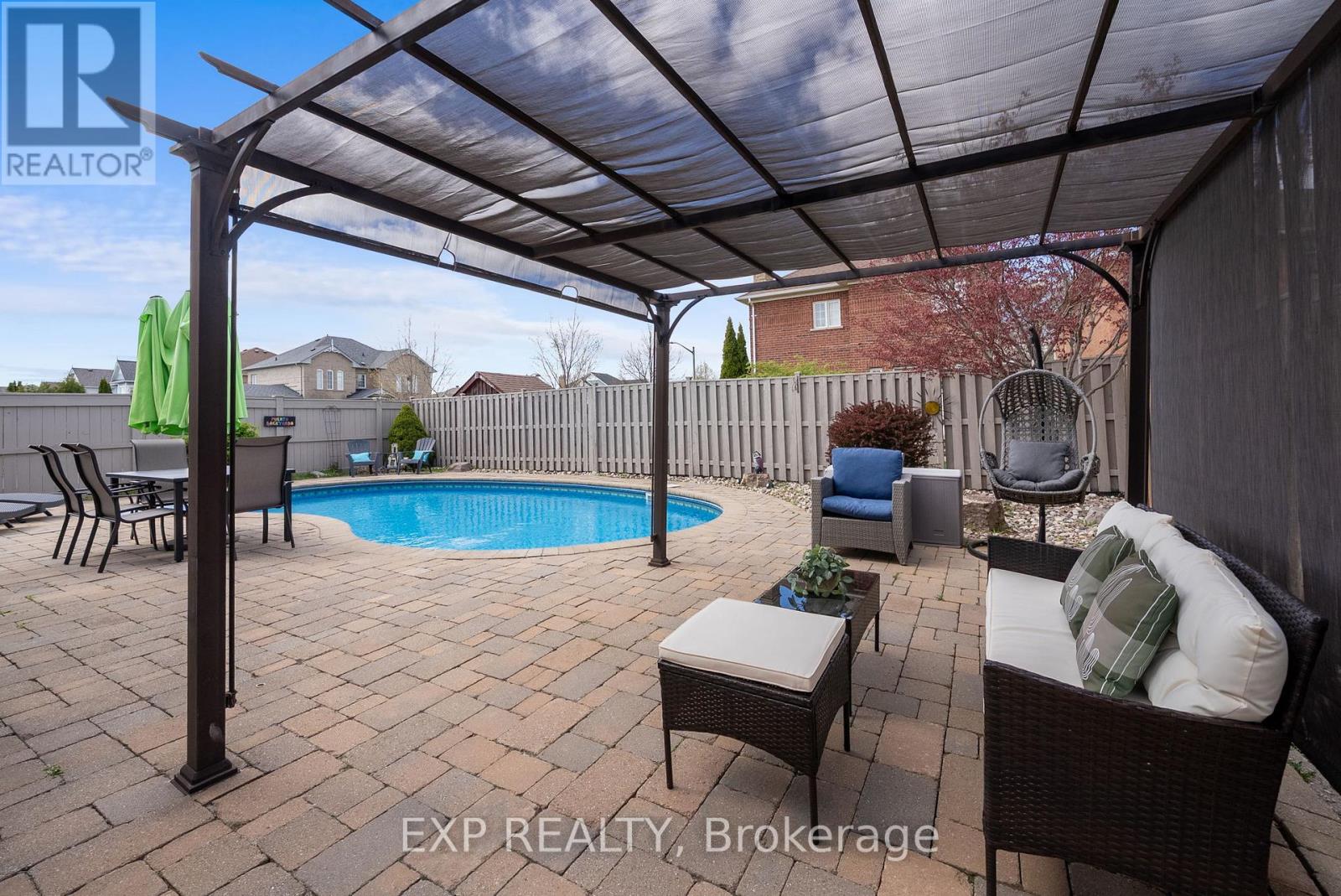 2 Hesham Drive, Whitby (Brooklin), Ontario  L1M 2J9 - Photo 36 - E12477672