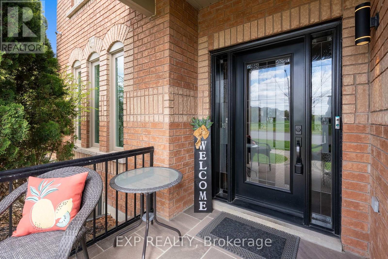 2 Hesham Drive, Whitby (Brooklin), Ontario  L1M 2J9 - Photo 7 - E12477672