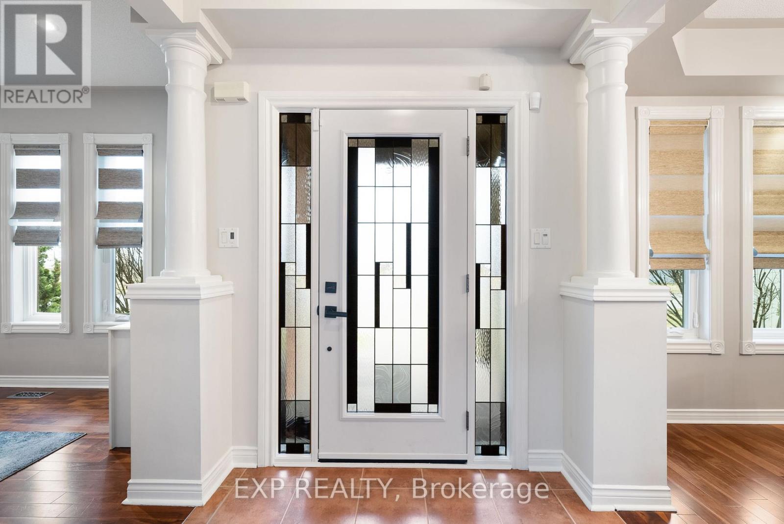 2 Hesham Drive, Whitby (Brooklin), Ontario  L1M 2J9 - Photo 8 - E12477672