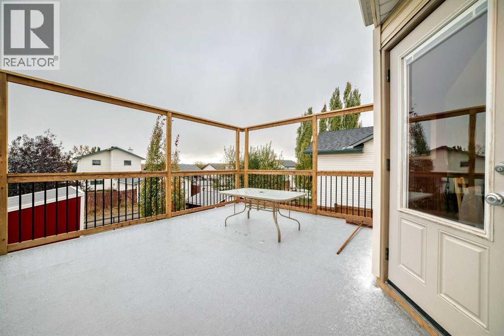 507 Sheep River Close, Okotoks, Alberta  T1S 1S4 - Photo 12 - A2265492