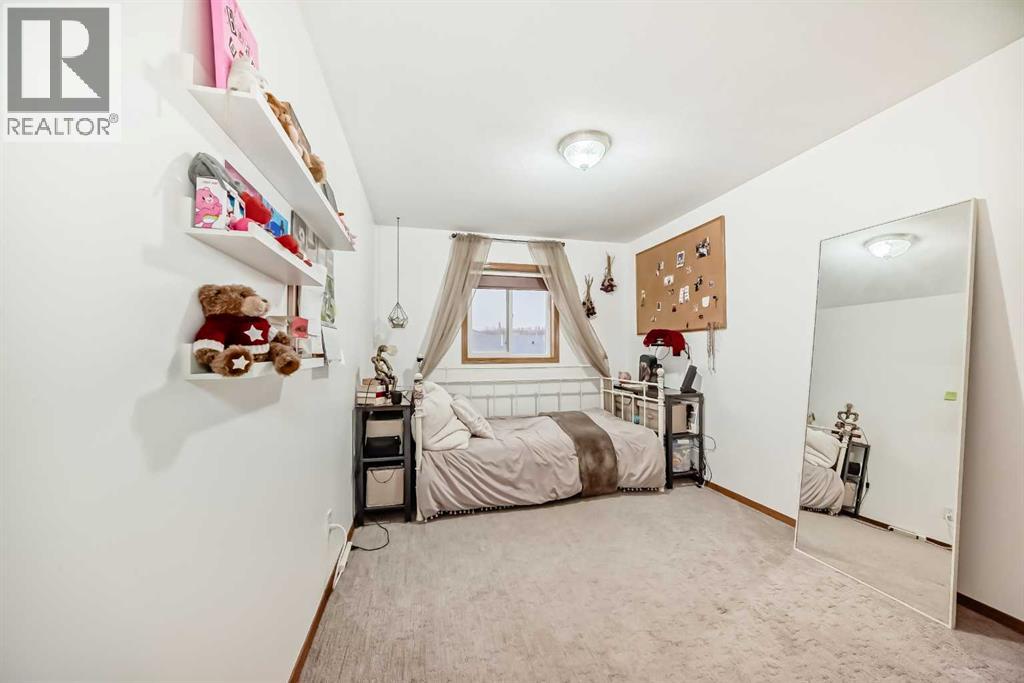 507 Sheep River Close, Okotoks, Alberta  T1S 1S4 - Photo 34 - A2265492