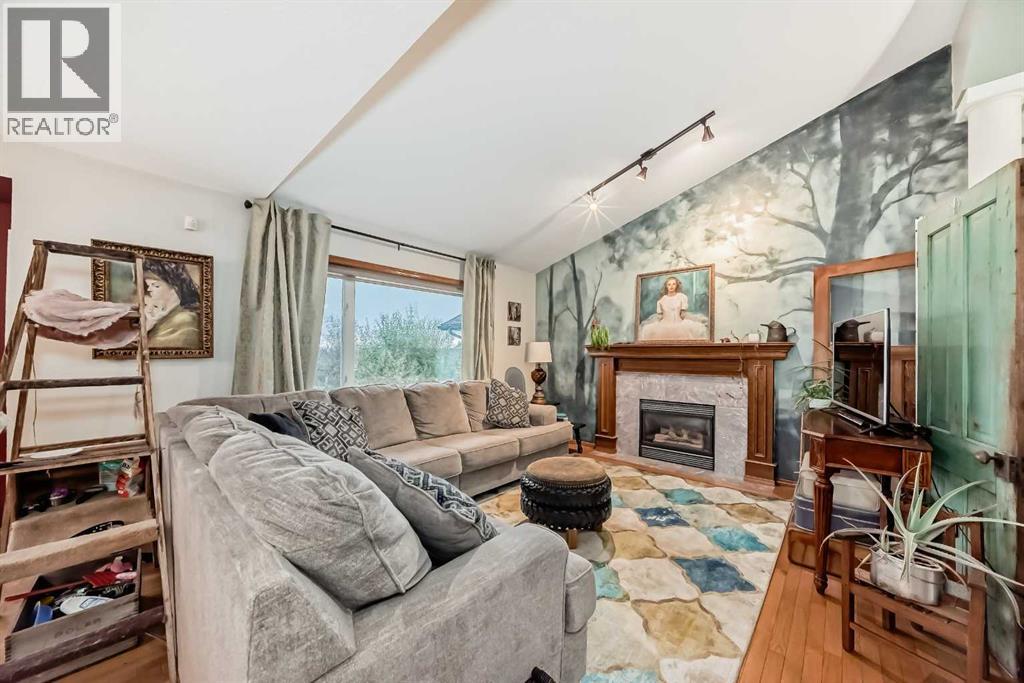 507 Sheep River Close, Okotoks, Alberta  T1S 1S4 - Photo 15 - A2265492