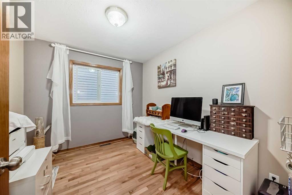 507 Sheep River Close, Okotoks, Alberta  T1S 1S4 - Photo 23 - A2265492