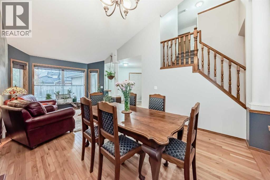 507 Sheep River Close, Okotoks, Alberta  T1S 1S4 - Photo 22 - A2265492