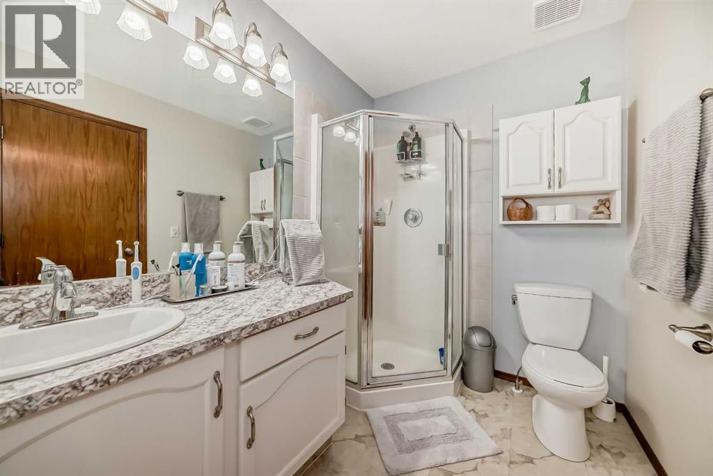 507 Sheep River Close, Okotoks, Alberta  T1S 1S4 - Photo 31 - A2265492