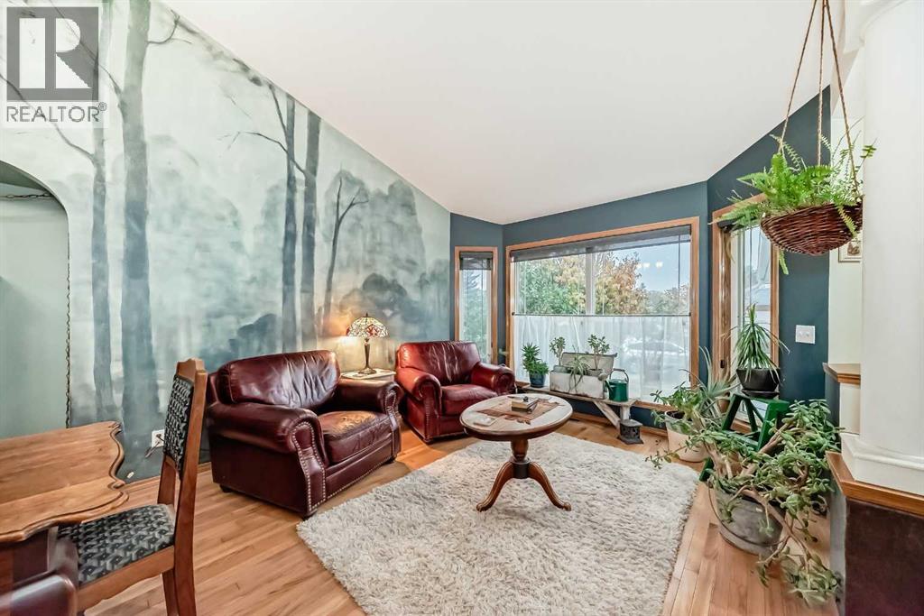 507 Sheep River Close, Okotoks, Alberta  T1S 1S4 - Photo 18 - A2265492