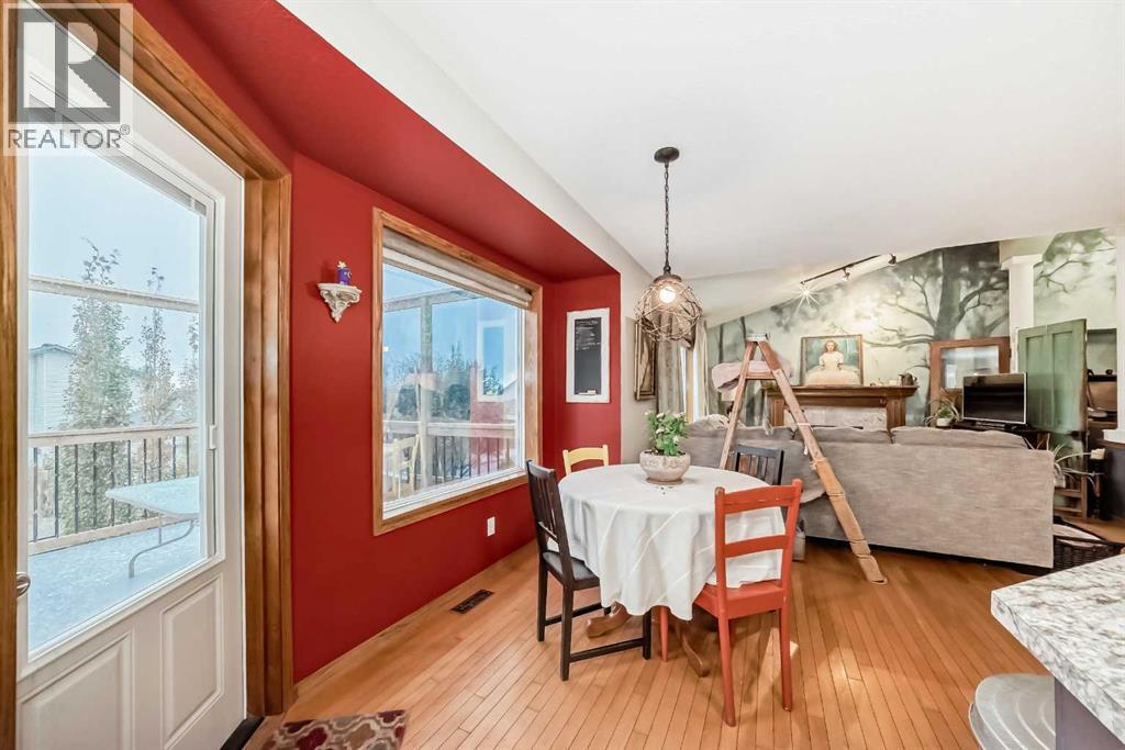 507 Sheep River Close, Okotoks, Alberta  T1S 1S4 - Photo 11 - A2265492