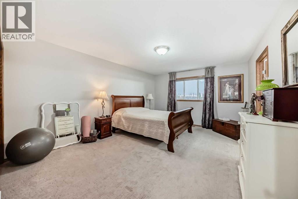 507 Sheep River Close, Okotoks, Alberta  T1S 1S4 - Photo 26 - A2265492