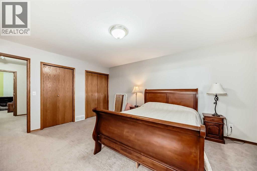 507 Sheep River Close, Okotoks, Alberta  T1S 1S4 - Photo 29 - A2265492