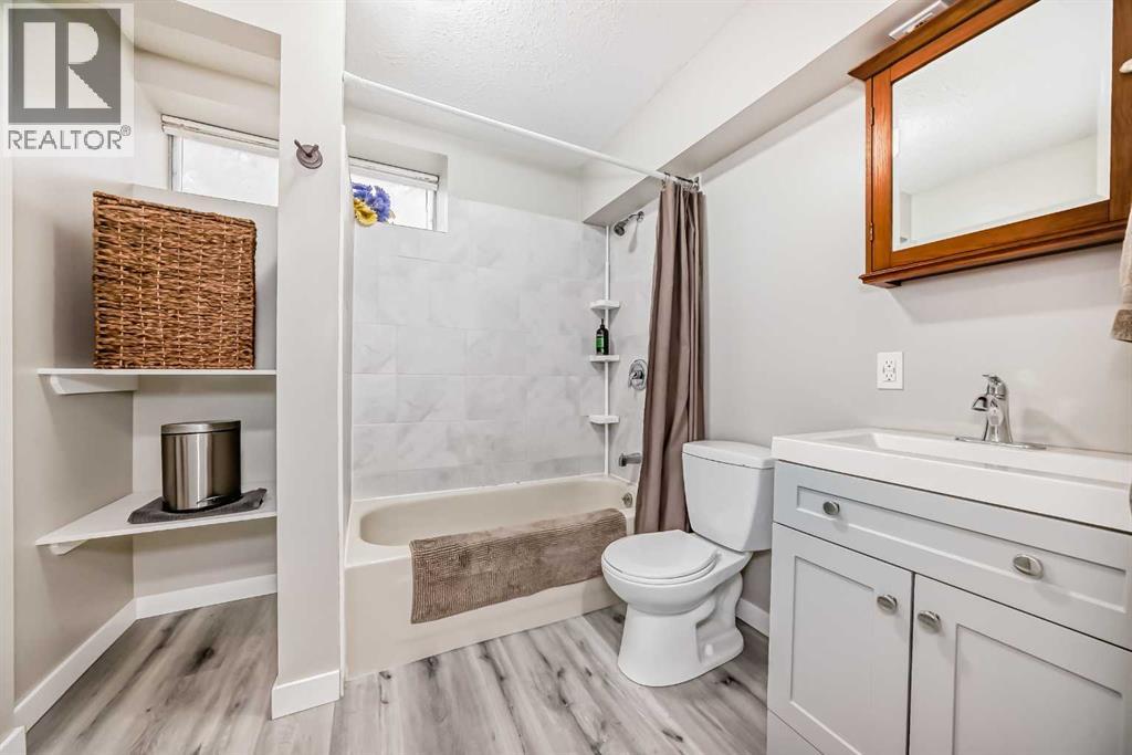 507 Sheep River Close, Okotoks, Alberta  T1S 1S4 - Photo 44 - A2265492