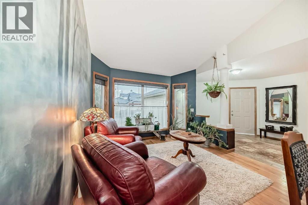 507 Sheep River Close, Okotoks, Alberta  T1S 1S4 - Photo 19 - A2265492