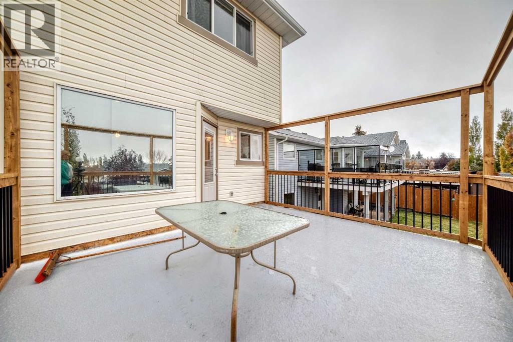 507 Sheep River Close, Okotoks, Alberta  T1S 1S4 - Photo 13 - A2265492