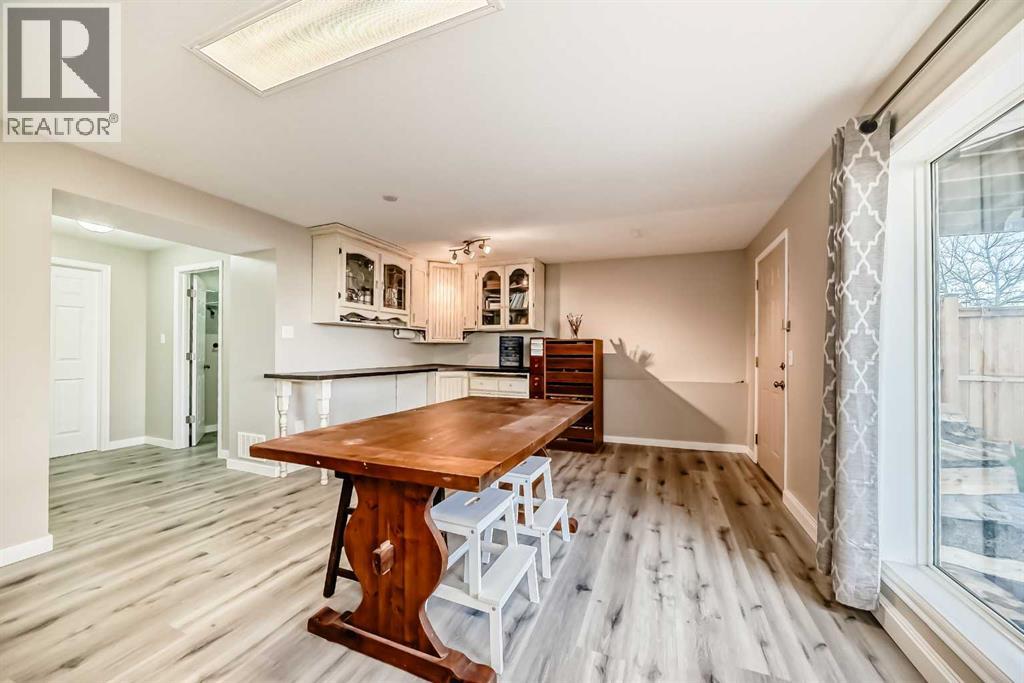 507 Sheep River Close, Okotoks, Alberta  T1S 1S4 - Photo 35 - A2265492