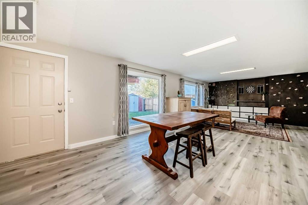 507 Sheep River Close, Okotoks, Alberta  T1S 1S4 - Photo 40 - A2265492