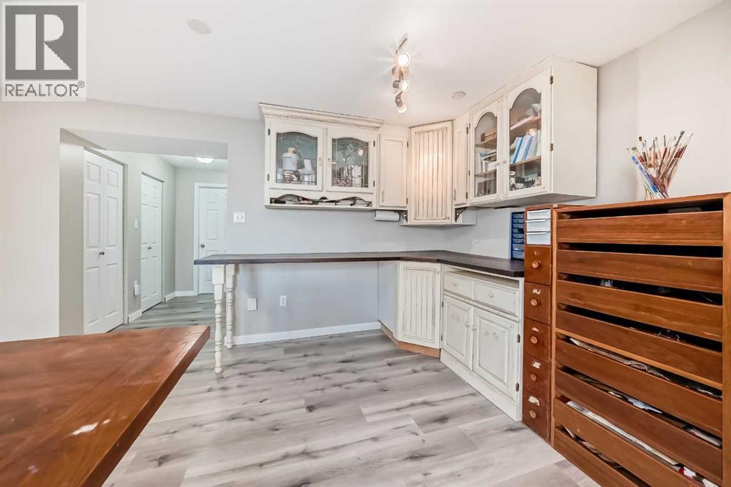 507 Sheep River Close, Okotoks, Alberta  T1S 1S4 - Photo 41 - A2265492