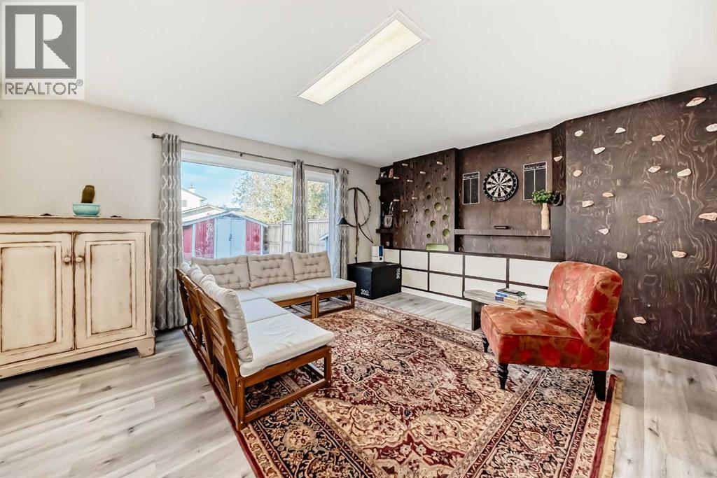 507 Sheep River Close, Okotoks, Alberta  T1S 1S4 - Photo 36 - A2265492