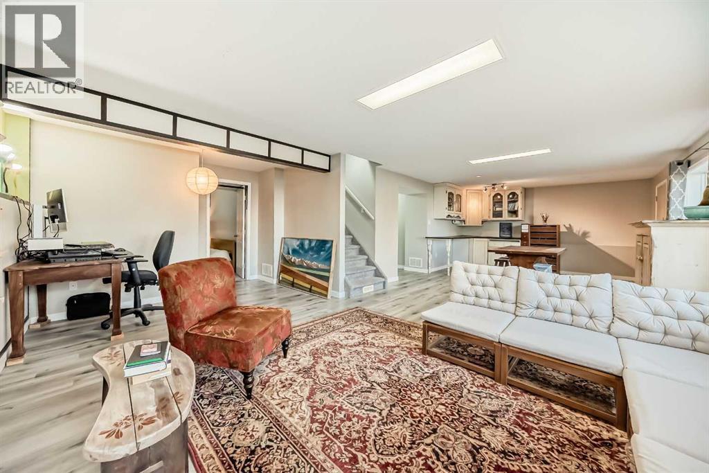 507 Sheep River Close, Okotoks, Alberta  T1S 1S4 - Photo 38 - A2265492