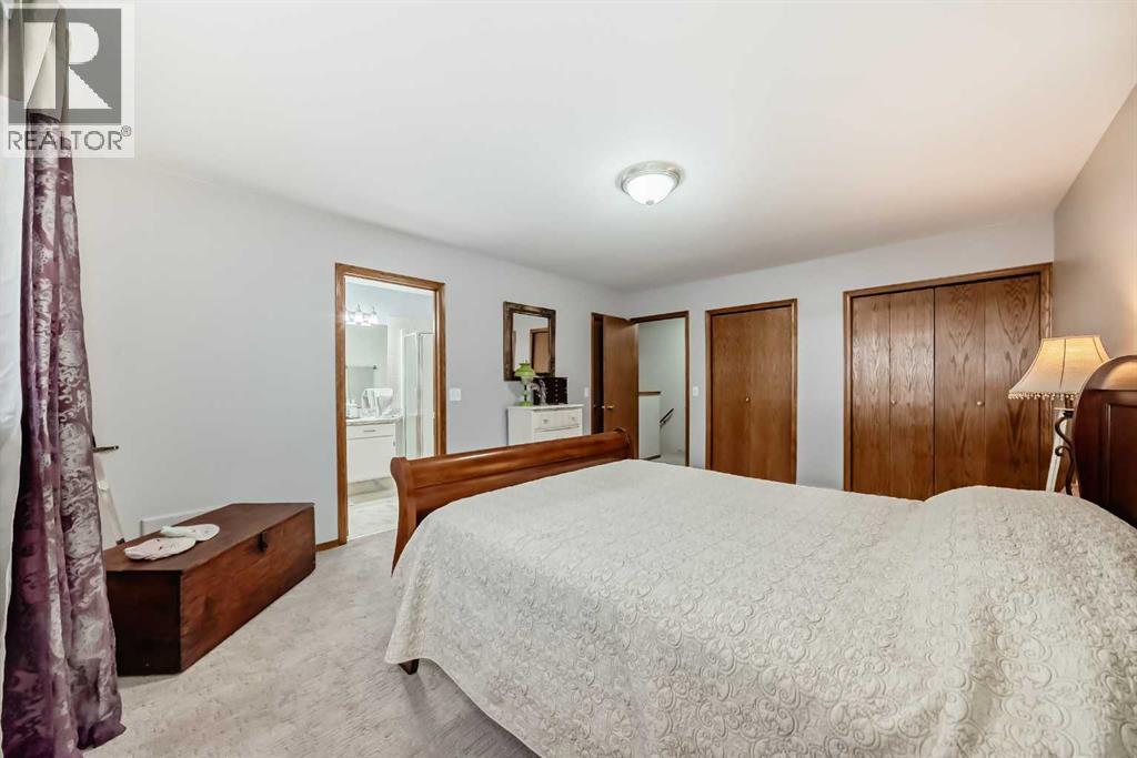 507 Sheep River Close, Okotoks, Alberta  T1S 1S4 - Photo 28 - A2265492