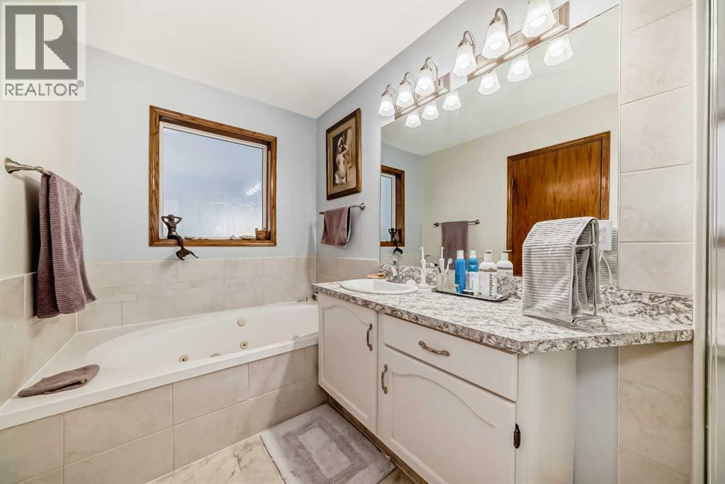 507 Sheep River Close, Okotoks, Alberta  T1S 1S4 - Photo 30 - A2265492