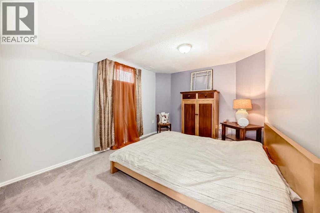 507 Sheep River Close, Okotoks, Alberta  T1S 1S4 - Photo 42 - A2265492