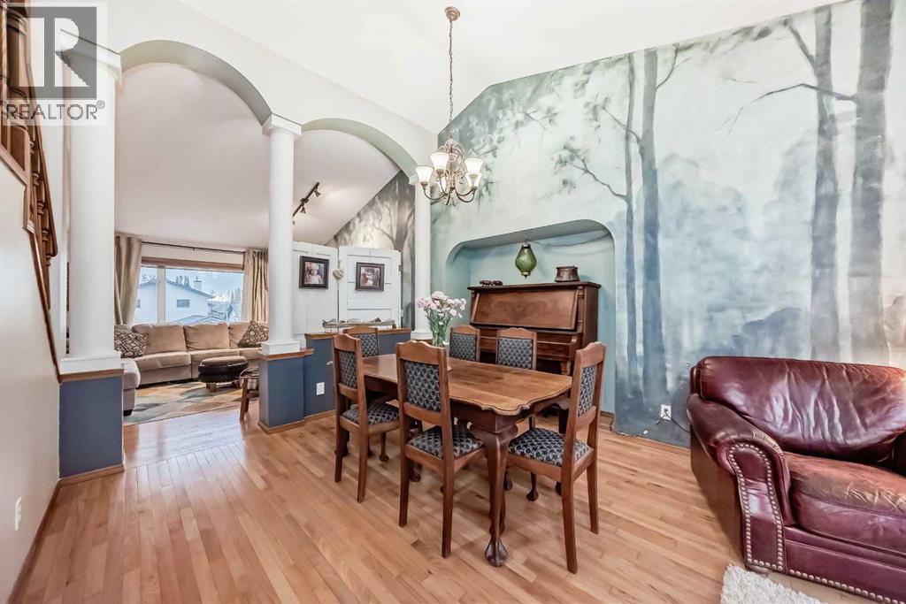 507 Sheep River Close, Okotoks, Alberta  T1S 1S4 - Photo 21 - A2265492