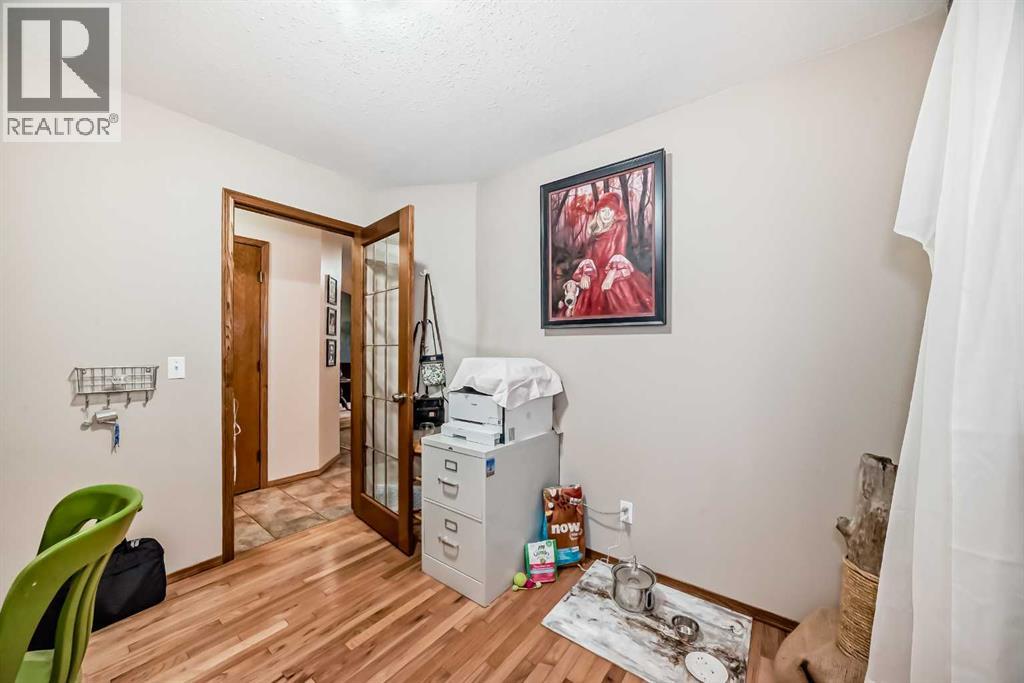 507 Sheep River Close, Okotoks, Alberta  T1S 1S4 - Photo 24 - A2265492